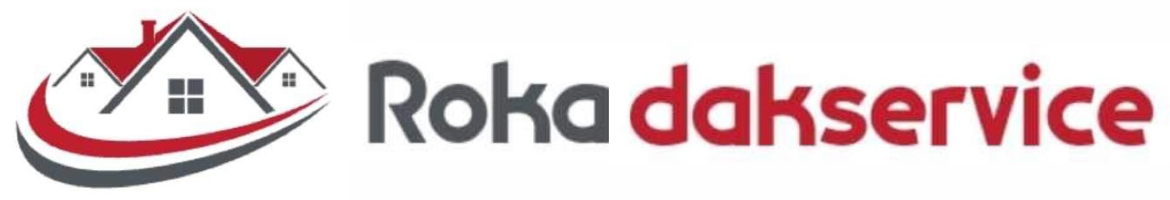 Roka Dakservice | Voor al uw dak- en gootwerkzaamheden