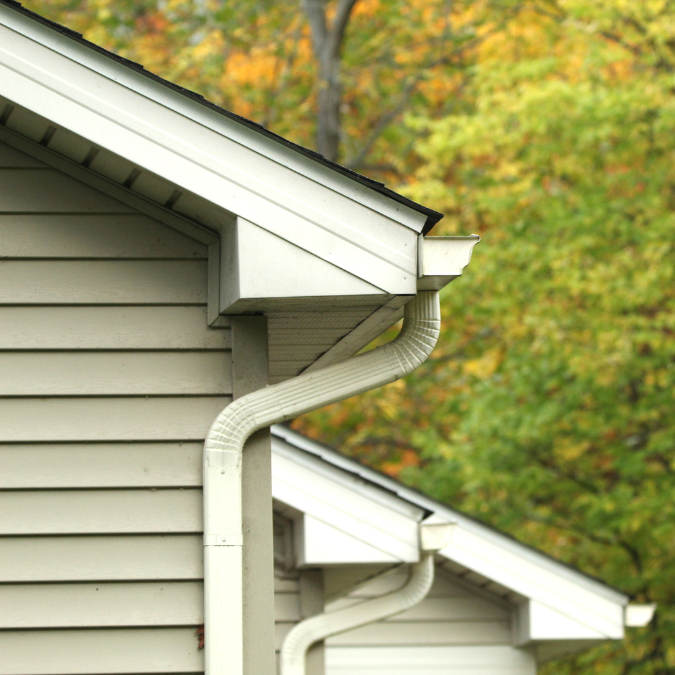 Boeibeplating Roka Dakservice